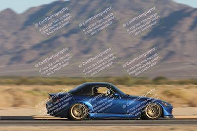 media/Oct-24-2025-Doghouse Garage (Fri) [[783d2ff07a]]/2-Inter-High/Session 1 Turn 4/